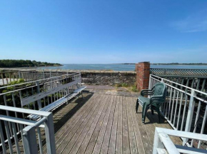 Isfryn Holiday Let